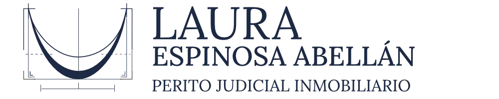 Perito Inmobiliario 360